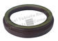 Shanxi/FAW μπροστινό πετρέλαιο Seal111*150*12/25mm, ελεύθερο παρέμβυσμα ελαίου ροδών συντήρησης