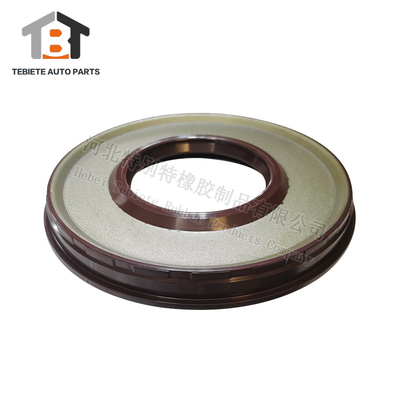 Παρέμβυσμα ελαίου 74*156*17.5/22.2mm Skf 74x156x17.5/22.2mm Drive FAW σφραγίδα άξονων