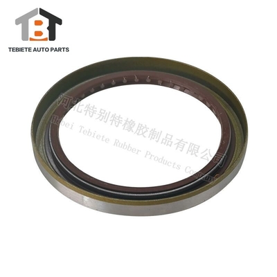 Mercedes Truck Oil Seal OE No.0179973047 For Through Shaft 75x95x10/9,5mm