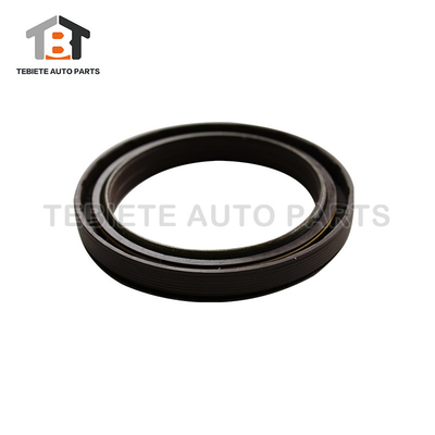 VITON 79*100*10 For Scania Truck Oil Seal Part NO.1313719 1409890 From Oil Seal Manufacture