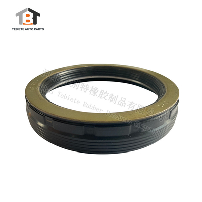 Παρέμβυσμα ελαίου 43754 σφραγίδα 111.13X146X25.3 4.375*5.751*0.995mm φορτηγών πλημνών ροδών ρυμουλκών αξόνων SKF από την κατασκευή της Κίνας