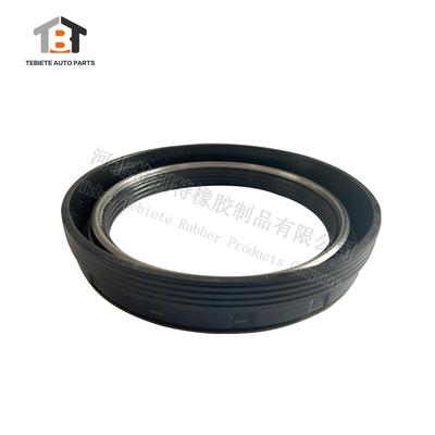 Παρέμβυσμα ελαίου 43754 σφραγίδα 111.13X146X25.3 4.375*5.751*0.995mm φορτηγών πλημνών ροδών ρυμουλκών αξόνων SKF από την κατασκευή της Κίνας