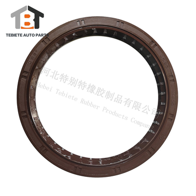 Χειλική σφραγίδα 95.25*114.6*20mm νιτριλίων μισό λαστιχένιο μισό κιβώτιο ταχυτήτων σιδήρου 95*114*20 Styer