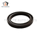 VITON 79*100*10 For Scania Truck Oil Seal Part NO.1313719 1409890 From Oil Seal Manufacture