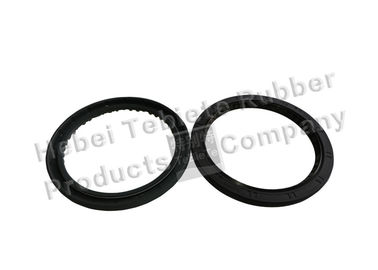 Διαφορικό παρέμβυσμα ελαίου 85*105*8mm, διασπασμένος τύπος, λάστιχο HOWO κάλυψης (TC), αντοχή, αντίσταση θερμότητας. υψηλή - ποιότητα, NBR