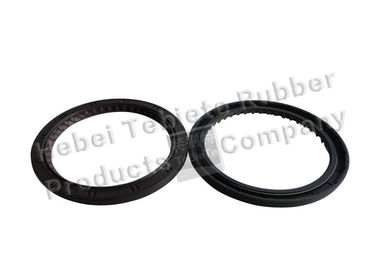 Διαφορικό παρέμβυσμα ελαίου 85*105*8mm, διασπασμένος τύπος, λάστιχο HOWO κάλυψης (τύπος TC), αντοχή, υλικό θερμότητας Resistance.FKM