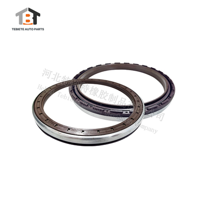 COem 1740992 1534012 1409889 12020496b 142*170*13.5/16MM παρεμβυσμάτων ελαίου πλημνών ροδών κασετών
