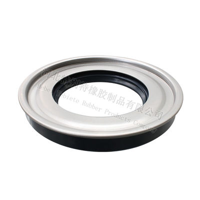 cOem 680470 83x140x20mm διαφορικό παρέμβυσμα ελαίου για το SINO φορτηγό HOWO