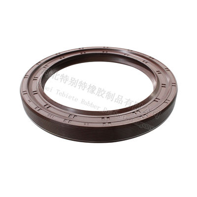 TC 95x130x14mm οπίσθιο παρέμβυσμα ελαίου ροδών για Dongfeng 1061