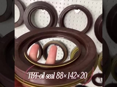 Παρέμβυσμα ελαίου λιπών